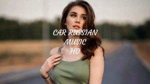 NVKRN134  Ты Не Королева  SWERODO Remix  Поет девушка