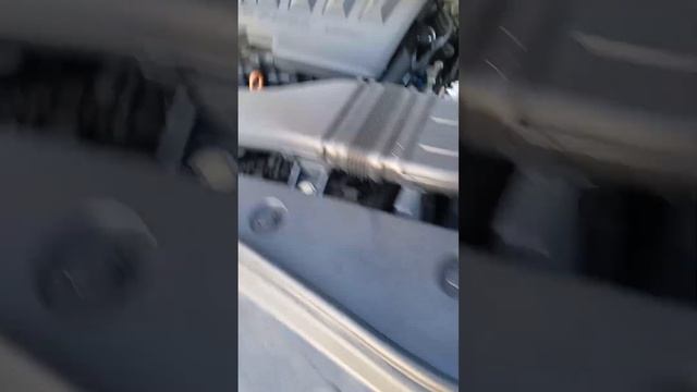 HAVAL F7X. -30 на масле татнефть. смотреть онлайн