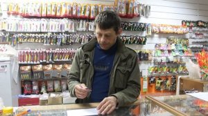 Тейл-спиннеры. Ответ производителям.