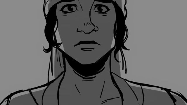 Escape from Divinity | Part 1 | CHURCH смотреть онлайн