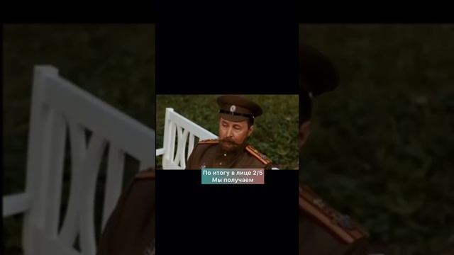 Профиль 2/5 Отшельник-Еретик смотреть онлайн