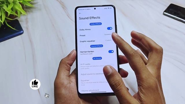 MIUI Charlie OS 14.0.4 For Redmi Note 10 Pro/Max | Android 13 | Bugs & Features | Full Review смотреть онлайн