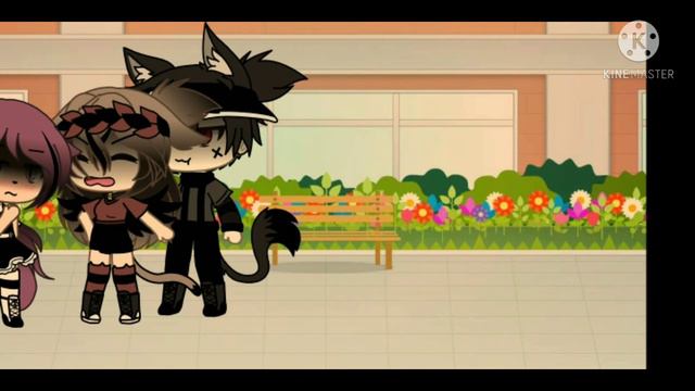 Meme Никому не отдам смотреть онлайн