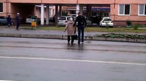 Чем в Шарыпово занимается глава города