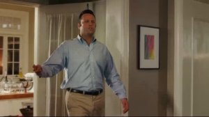 Развод по-американски