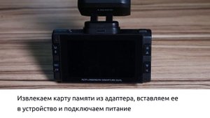 Обновление Alta LaserScan Signature Dual