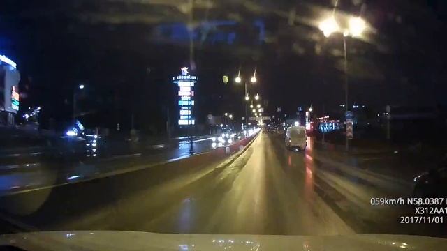 Пермь пригород город смотреть онлайн