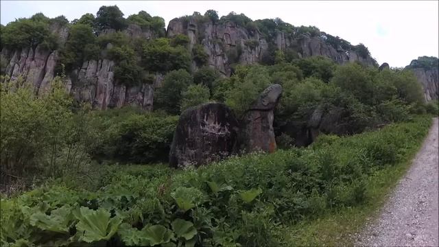 Скалодром за Лечинкаем смотреть онлайн