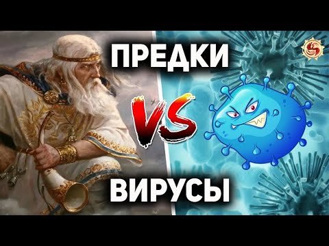 ? 5 ЛАЙФХАКОВ РУССКИХ ПРОТИВ ЛЮБОГО ВИРУСА