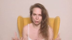 ИНТУИТИВНОЕ ПИТАНИЕ не работает | Рекавери или интуитивное питание | ОРПП