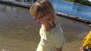 Путешествие в Бурятию в Улан-Удэ на Машине из Иркутска ? Самая Красивая Дорога!