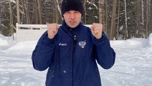 Укрепляем суставы ПРАВИЛЬНО! Гимнастика для лучезапястного сустава и пальцев рук! #лфк #здоровье