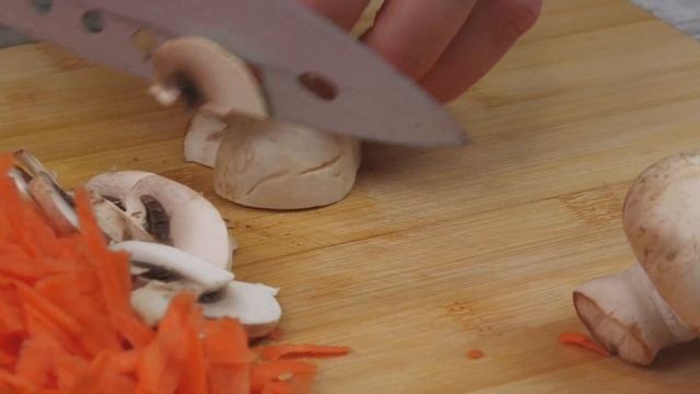 А ВЫ КОГДА-НИБУДЬ ГОТОВИЛИ ТАК ГРЕЧКУ? _ тогда приготовьте прямо сейчас ??? смотреть онлайн