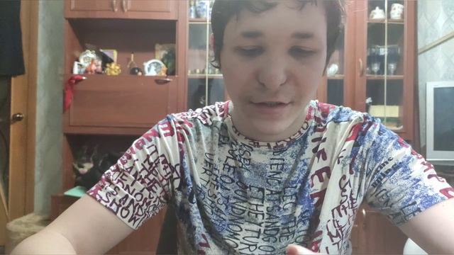 Обзор китайских наушников смотреть онлайн