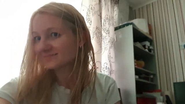 КЕРАТИНОВОЕ ВЫПРЯМЛЕНИЕ ВОЛОС. НА БЛОНД. ДО И ПОСЛЕ. BIXYPLASTIA HONMA TOKYO.