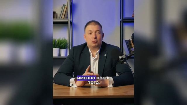 Получите гражданство Кыргызстана через проверенных специалистов!