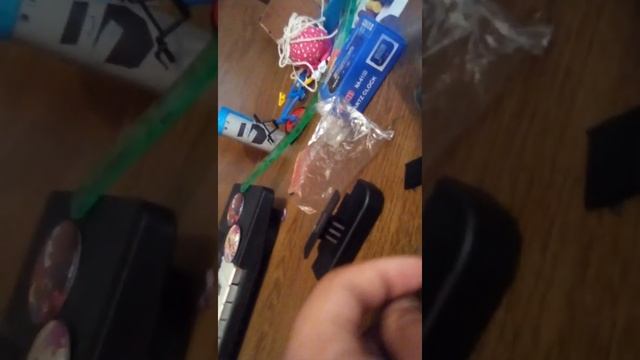 Nako quartz clock na-613D смотреть онлайн