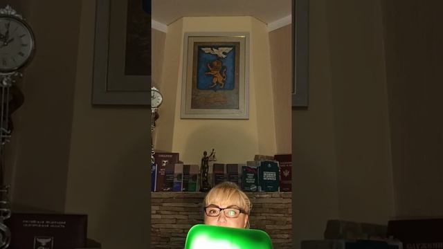 Тесты с ответами для подготовки к экзамену на должность стажёра нотариуса. смотреть онлайн