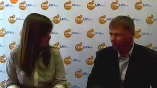 Квартира в центре или дом за городом смотреть онлайн