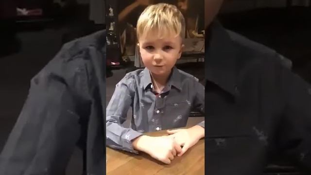 Любите друг друга!Цените друг друга!!!! смотреть онлайн