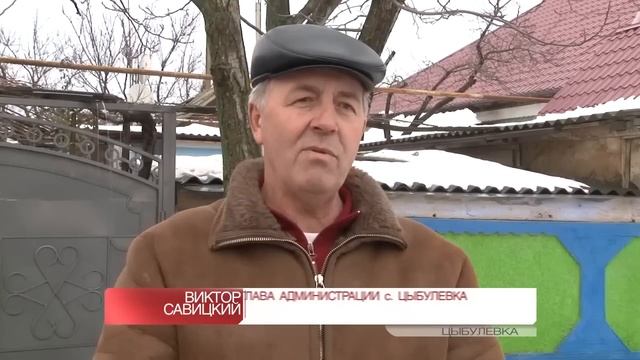 Упрощение регистрации домовладений, самовольных построек и перепланировок