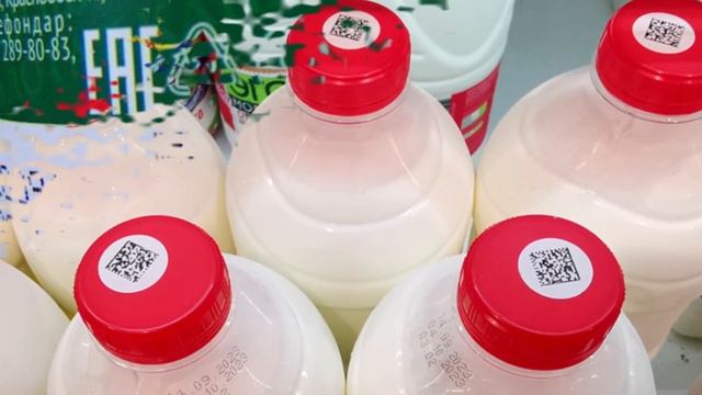 Озеленение БАМа, крышки без маркировки, новые водоочистные. смотреть онлайн