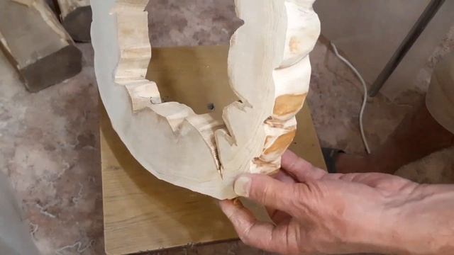 Самодельный ночник своими руками. Эпоксидная смола