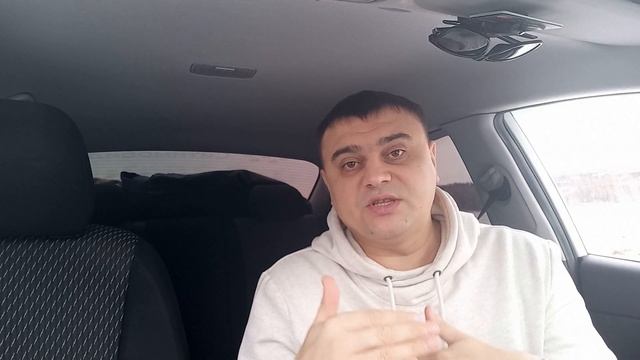 Яндекс.Про - рассказываю как снять Блок смотреть онлайн