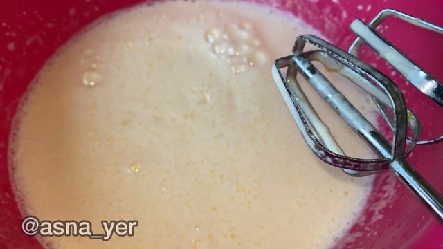 Итальянский Пирог 12 ложек. ?? Без весов. смотреть онлайн