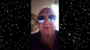 Миньков Сергей - С Новым Годом!