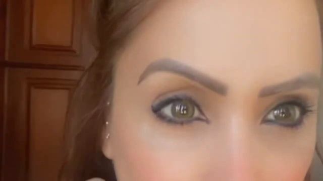 RUIVO 9.7 + 9.1 IGORA смотреть онлайн