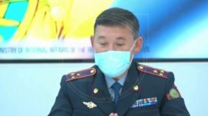 Как бороться с громкой музыкой, которая доносится из автомобилей?