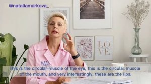 Куда НЕЛЬЗЯ полимолочную кислоту?