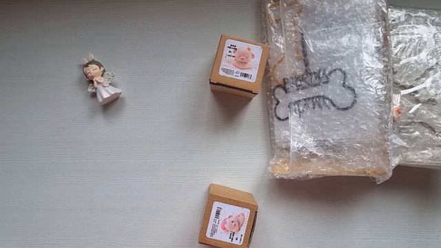 ОГРОМНАЯ РАСПАКОВКА ПОСЫЛОК ОКТЯБРЬ 2021 смотреть онлайн