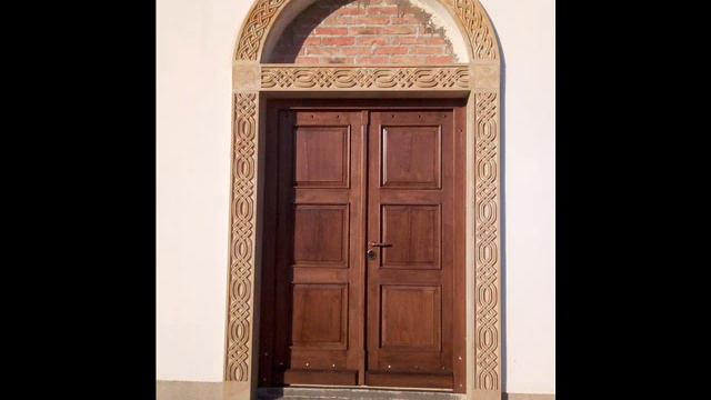 Кратка исповест пред духовником смотреть онлайн