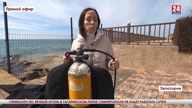 Подводные камни