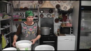 Варю самый вкусный сыр