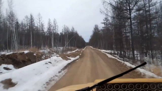 Севернее Могочи Забайкальский край 15 апреля 2022 года смотреть онлайн