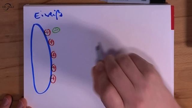 Schwermetalle ausleiten - 3 TOP Methoden im Vergleich смотреть онлайн