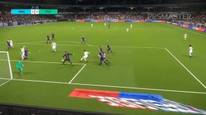 PES 2018 - Goals & Skills Compilation #18 HD 1080P 60FPS