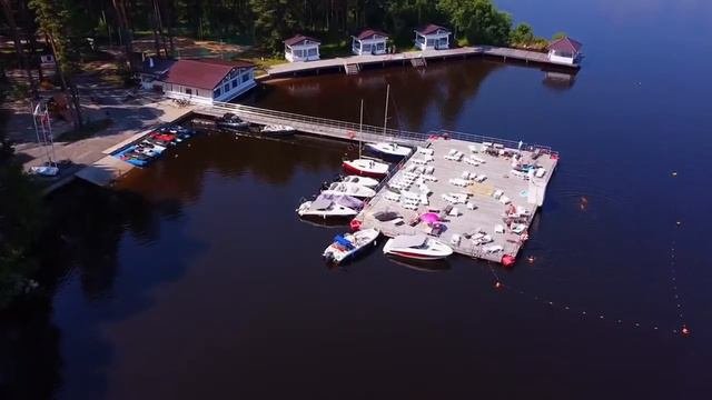 Верхняя Сысерть