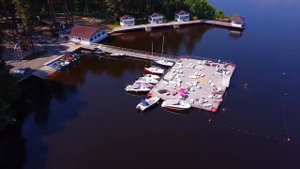 Верхняя Сысерть