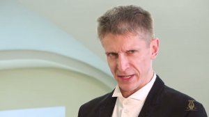 Виртуальный Концертный зал. Вечер памяти Ирины Богачевой. 29.04.2022