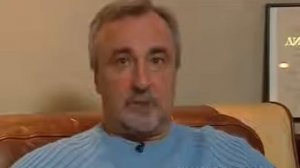 С.В. Ковалев техника 'Дом'