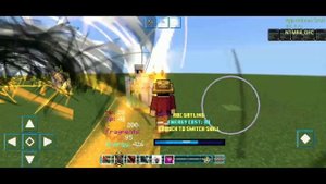 Minecraft One piece Addon/mod minecraft pe 1.20,One piece Update,Minecraft addon one piece,addon pe