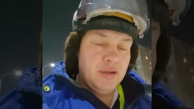 19 НОЯБрЯ 2023г. Норильск