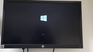 Power Supply Surges Detected During The pr ..Asus  M/B  Bios Setup