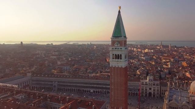 11. Byzantium - Last of the Romans (Part 2 of 2) смотреть онлайн