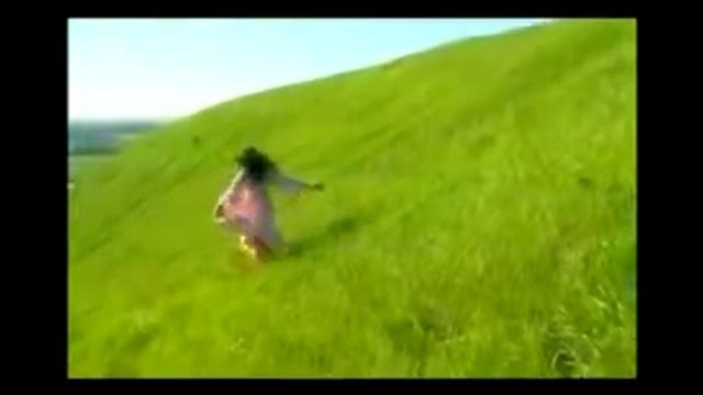 Клип Гузель Уразова   Нигэ болай ашкынасын, йорэк