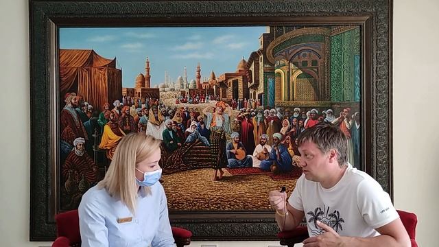 ЕГИПЕТ 2021. SULTAN GARDENS RESORT - САМЫЙ ПОЛНЫЙ ОБЗОР ОТЕЛЯ смотреть онлайн